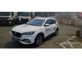 MG EHS 1.5 T-GDI PHEV Luxury (Automata)