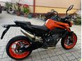 KTM 790 DUKE 