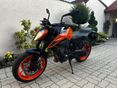 KTM 790 DUKE 2020/12 - 3