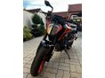 KTM 790 DUKE 2020/12 - 5
