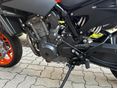 KTM 790 DUKE 2020/12 - 6