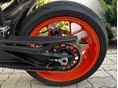 KTM 790 DUKE 2020/12 - 7
