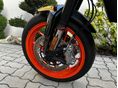 KTM 790 DUKE 2020/12 - 8