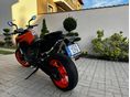 KTM 790 DUKE 2020/12 - 9