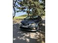 HONDA CIVIC 1.4 Type-S