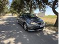 HONDA CIVIC 2009/9 - 2