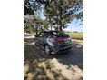 HONDA CIVIC 2009/9 - 3
