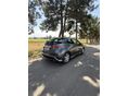 HONDA CIVIC 2009/9 - 4