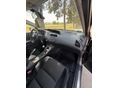HONDA CIVIC 2009/9 - 5