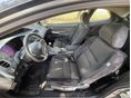 HONDA CIVIC 2009/9 - 6