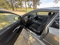 HONDA CIVIC 2009/9 - 7
