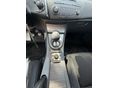 HONDA CIVIC 2009/9 - 8