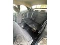 HONDA CIVIC 2009/9 - 9