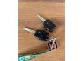 HONDA CIVIC 2009/9 - 11