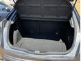 HONDA CIVIC 2009/9 - 12