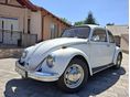 VOLKSWAGEN BOGÁR (KÄFER) 1970/6 - 2