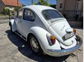 VOLKSWAGEN BOGÁR (KÄFER) 1970/6 - 6