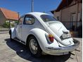 VOLKSWAGEN BOGÁR (KÄFER) 1970/6 - 7