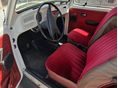 VOLKSWAGEN BOGÁR (KÄFER) 1970/6 - 9