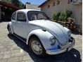 VOLKSWAGEN BOGÁR (KÄFER) 1970/6 - 3