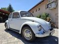 VOLKSWAGEN BOGÁR (KÄFER) 1970/6 - 4