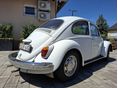 VOLKSWAGEN BOGÁR (KÄFER) 1970/6 - 5