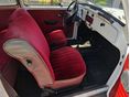 VOLKSWAGEN BOGÁR (KÄFER) 1970/6 - 11