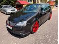 VOLKSWAGEN GOLF V 2005 - 2