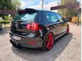 VOLKSWAGEN GOLF V 2005 - 3