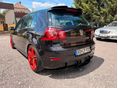 VOLKSWAGEN GOLF V 2005 - 4