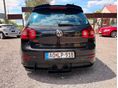VOLKSWAGEN GOLF V 2005 - 5
