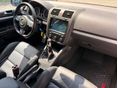 VOLKSWAGEN GOLF V 2005 - 6