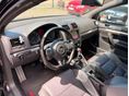 VOLKSWAGEN GOLF V 2005 - 7