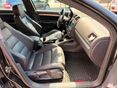 VOLKSWAGEN GOLF V 2005 - 8