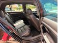 VOLKSWAGEN GOLF V 2005 - 9