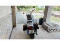 YAMAHA XVS 650 DRAG STAR 2004 - 2