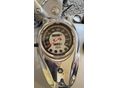 YAMAHA XVS 650 DRAG STAR 2004 - 4