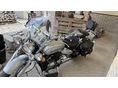 YAMAHA XVS 650 DRAG STAR 2004 - 6