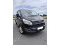 FORD TRANSIT 2.0 TDCi 310 L2H1 Trend