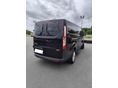 FORD TRANSIT 2017/11 - 3