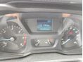 FORD TRANSIT 2017/11 - 4