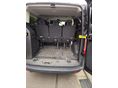 FORD TRANSIT 2017/11 - 5