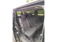 FORD TRANSIT 2017/11 - 6