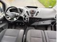 FORD TRANSIT 2017/11 - 7