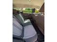 SEAT LEON 2024/11 - 6