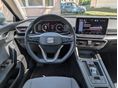 SEAT LEON 2024/11 - 5