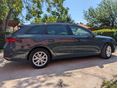 SEAT LEON 2024/11 - 3
