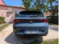 SEAT LEON 2024/11 - 4