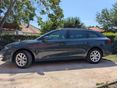SEAT LEON 2024/11 - 2