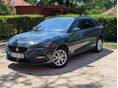 SEAT LEON ST 2.0 TDI Style DSG